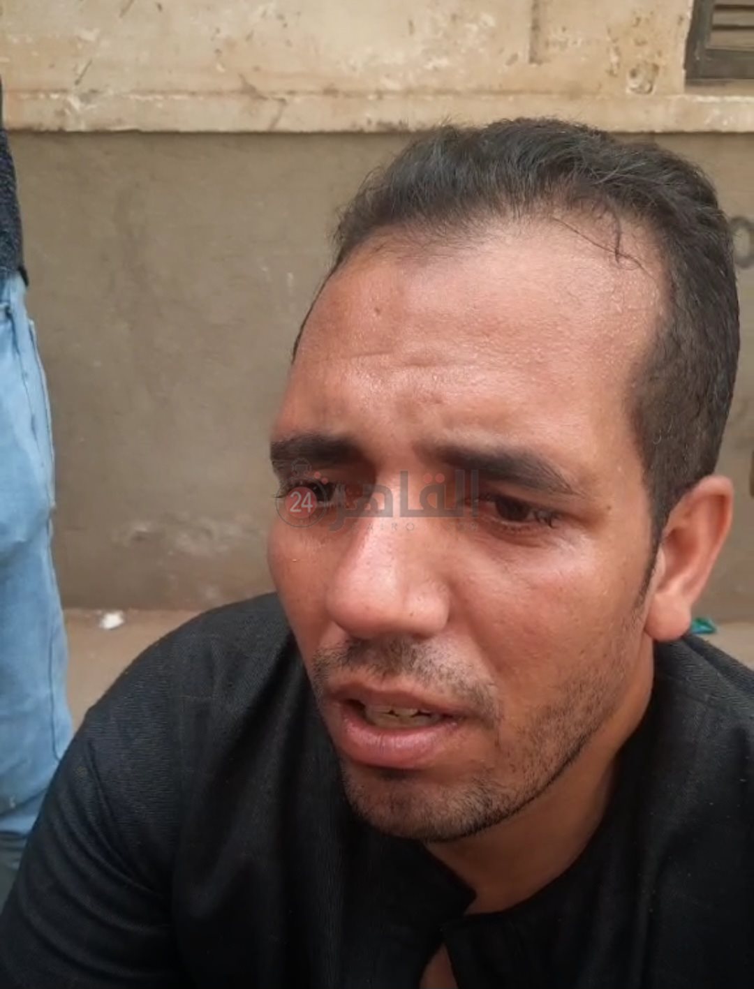 Screenshot_٢٠٢٤٠٥٢٠_١٩٣١٤٤_Facebook