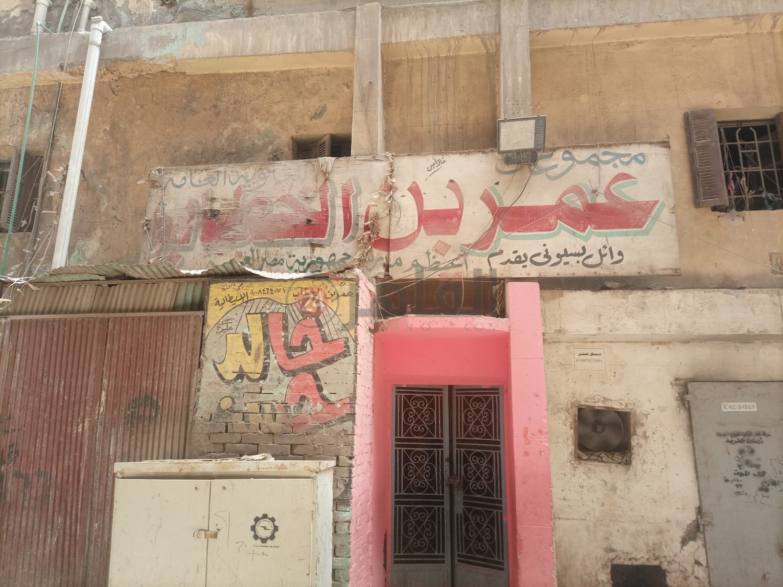 8999cbb8-c9ca-4601-8875-d0cb18ec19e0