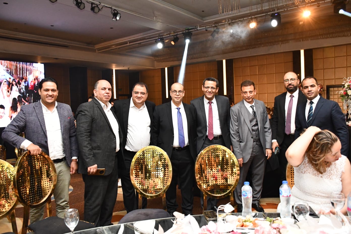 WhatsApp Image 2024-05-24 at 9.13.34 PM