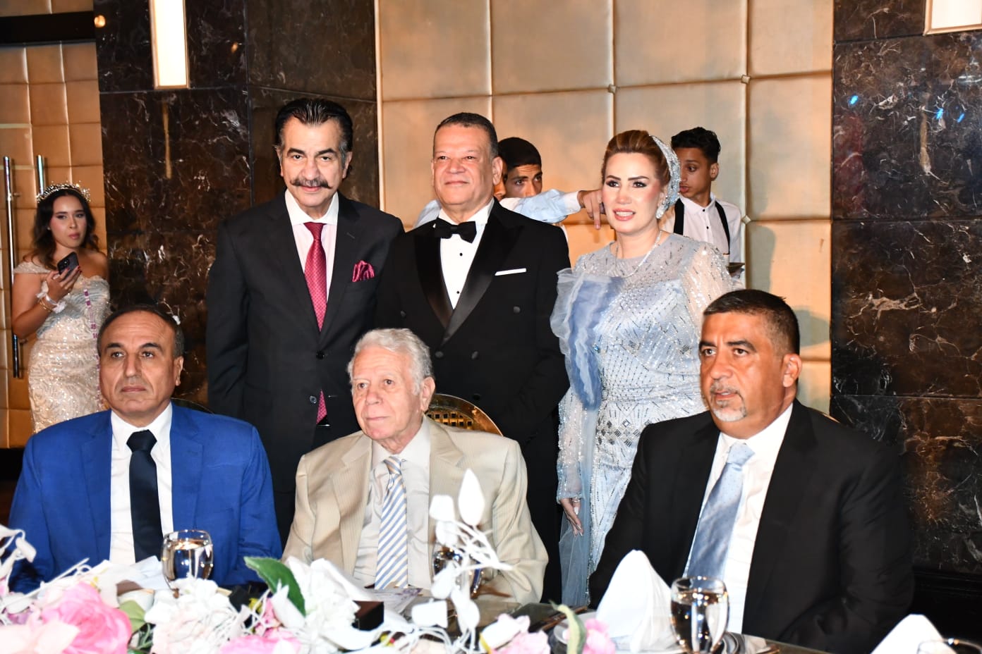 WhatsApp Image 2024-05-24 at 9.12.04 PM (1)