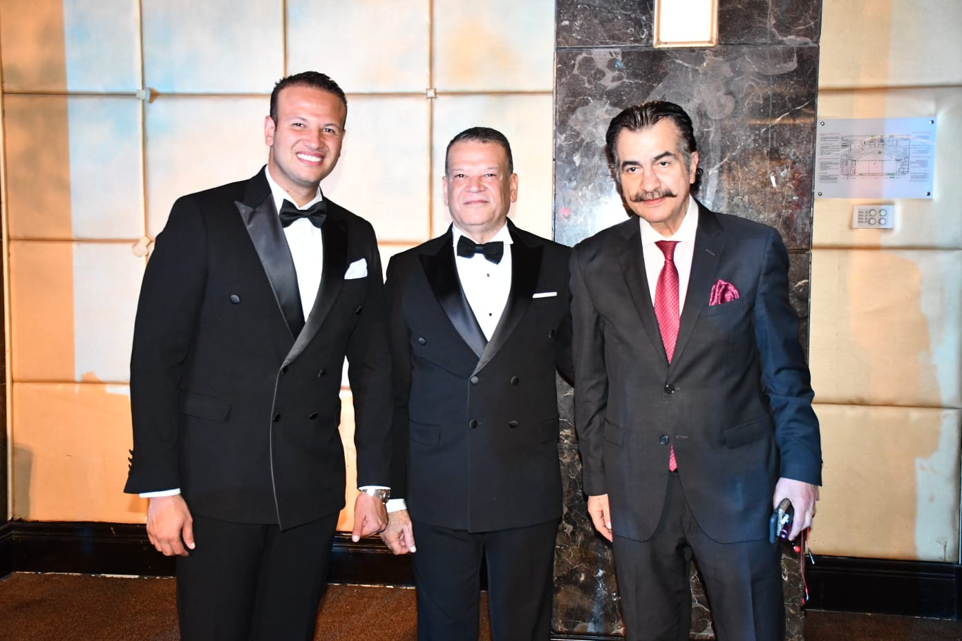 WhatsApp Image 2024-05-24 at 9.12.01 PM (3)