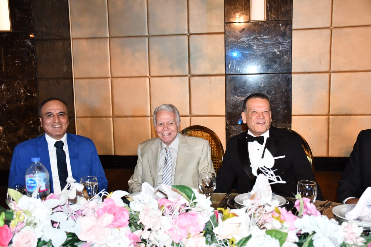 WhatsApp Image 2024-05-24 at 9.12.01 PM (2)