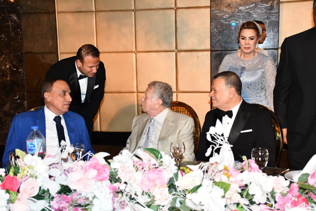 WhatsApp Image 2024-05-24 at 9.12.01 PM (1)