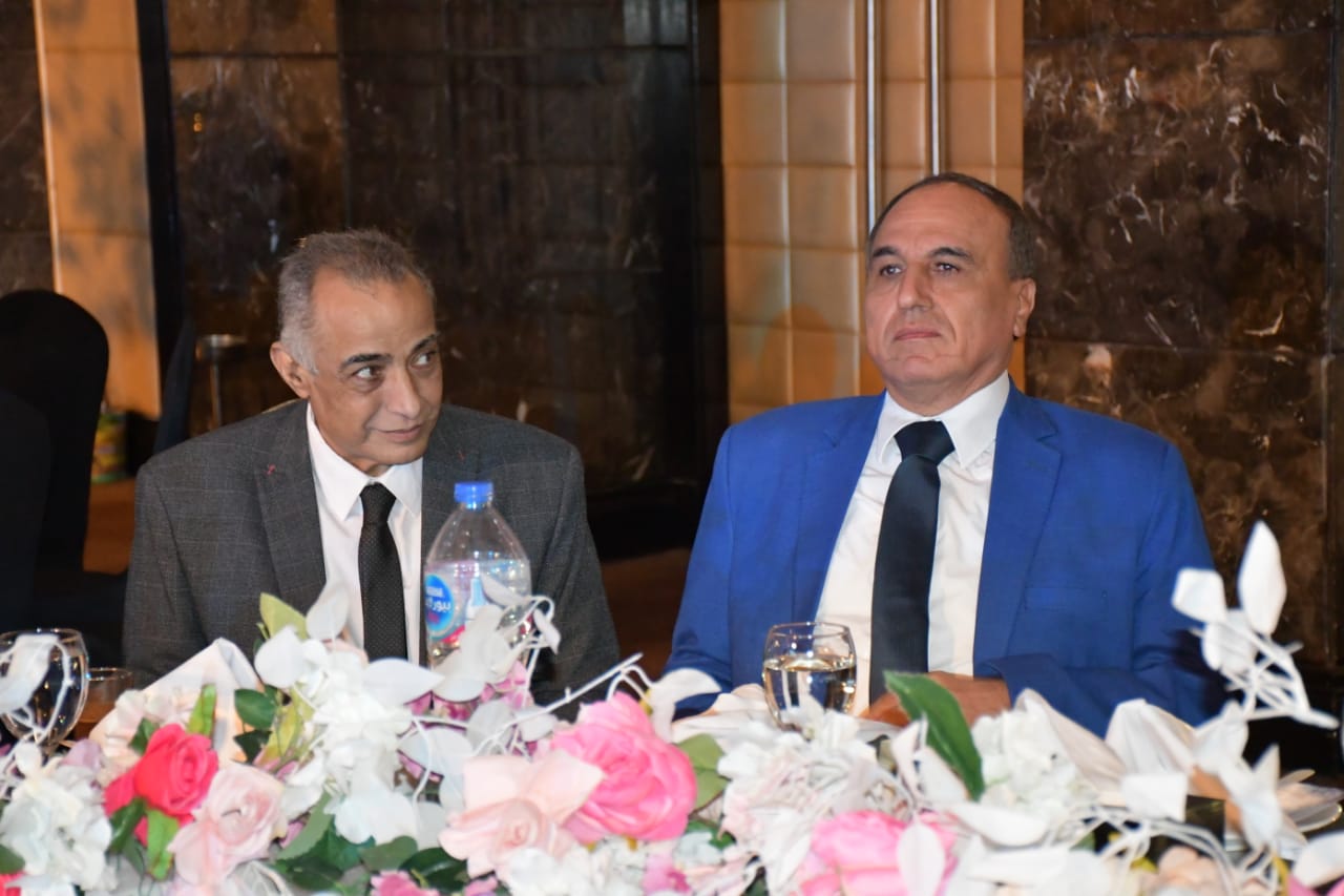 WhatsApp Image 2024-05-24 at 9.12.01 PM