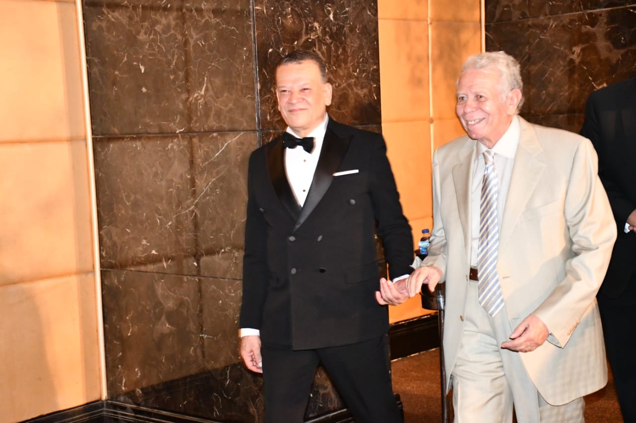 WhatsApp Image 2024-05-24 at 9.12.00 PM