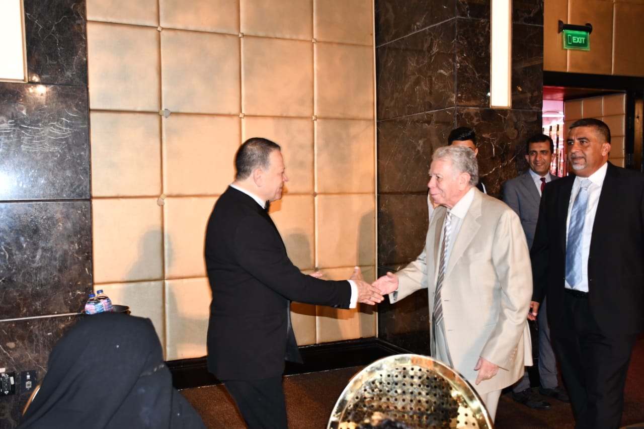 WhatsApp Image 2024-05-24 at 9.11.24 PM