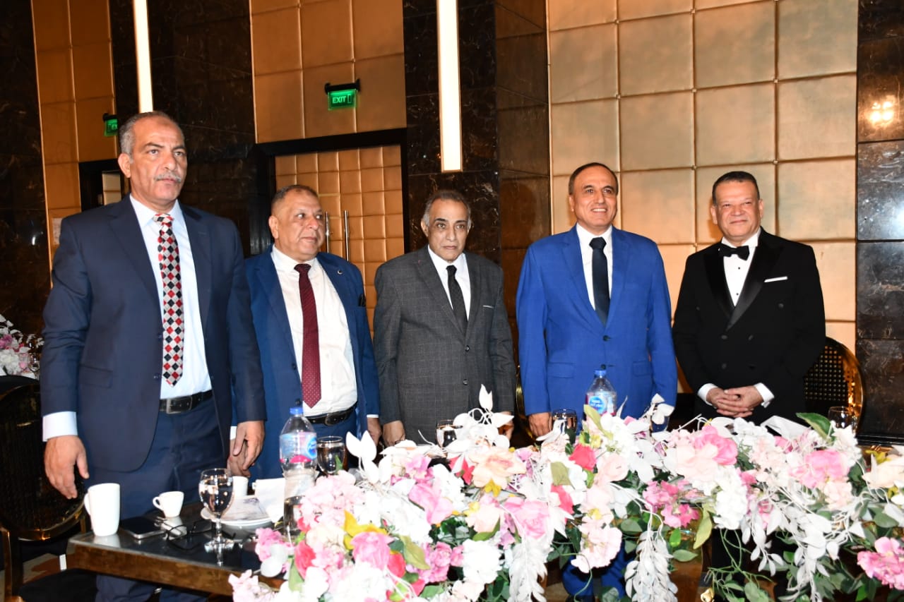 WhatsApp Image 2024-05-24 at 9.11.23 PM (1)