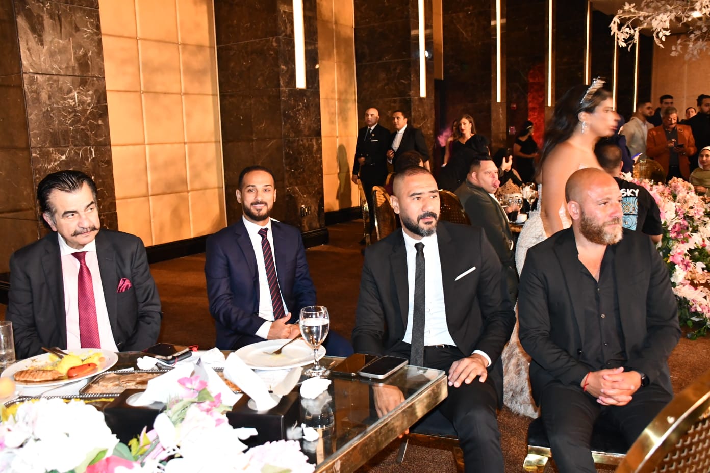 WhatsApp Image 2024-05-24 at 9.11.23 PM