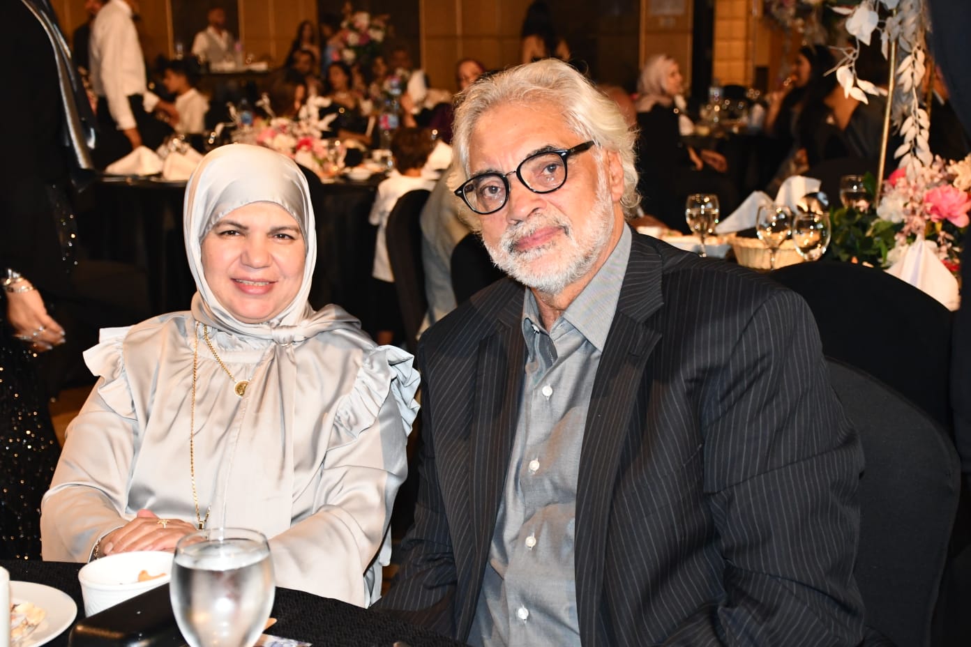 WhatsApp Image 2024-05-24 at 9.10.23 PM