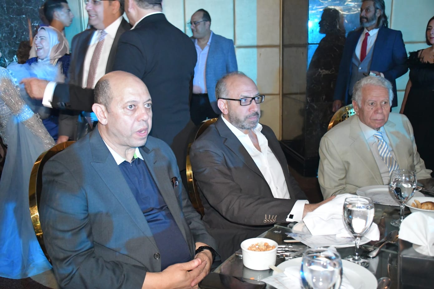 WhatsApp Image 2024-05-24 at 9.10.22 PM