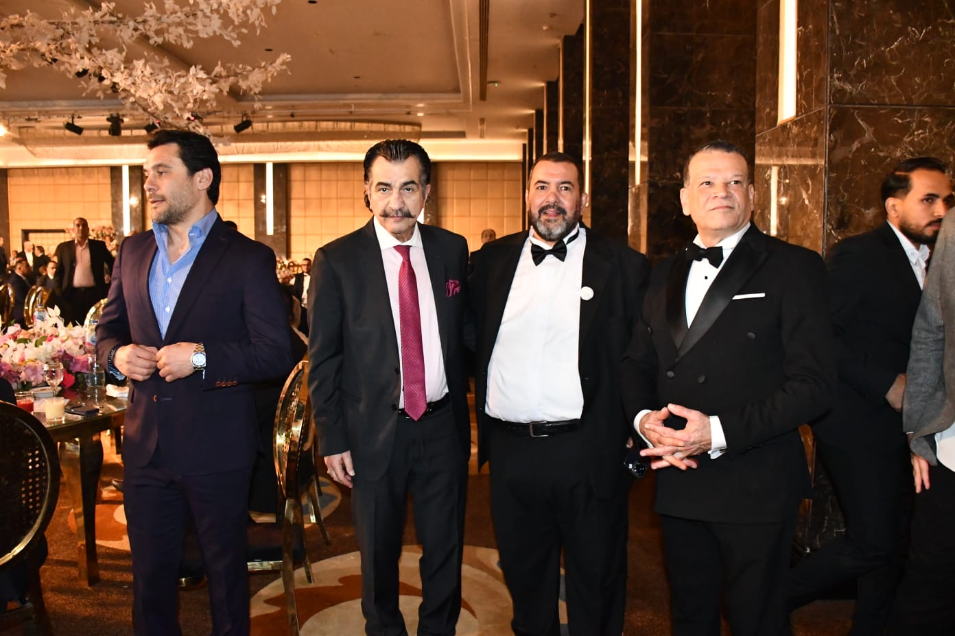 WhatsApp Image 2024-05-24 at 9.10.19 PM (1)