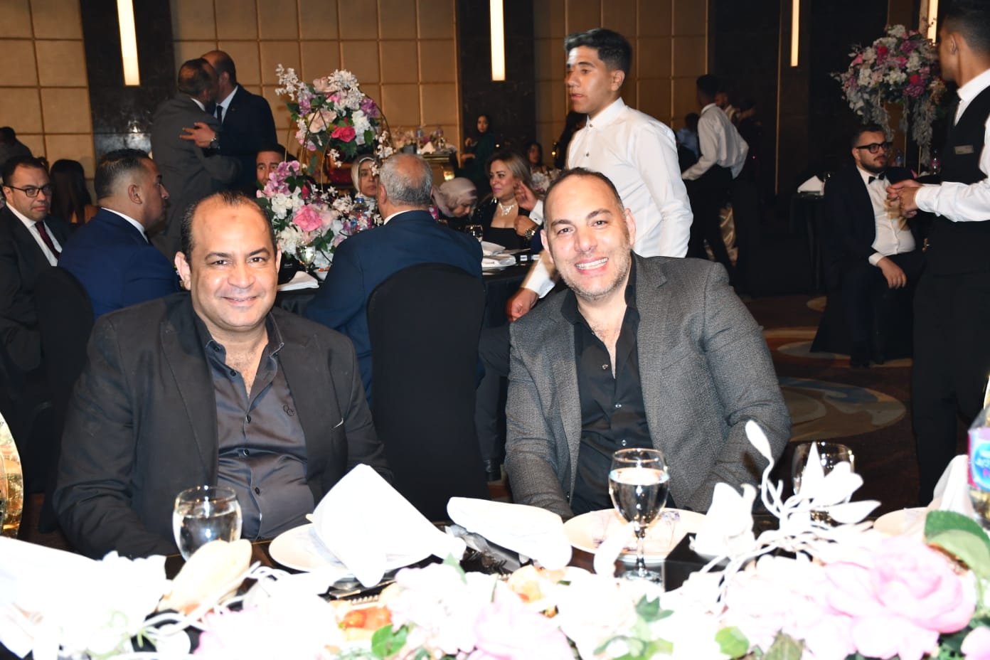 WhatsApp Image 2024-05-24 at 9.10.19 PM