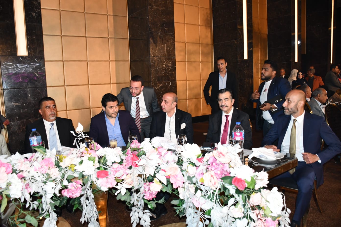 WhatsApp Image 2024-05-24 at 9.10.18 PM