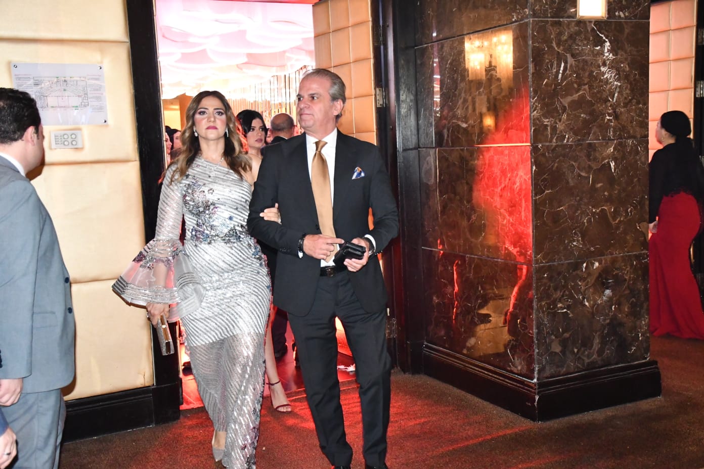 WhatsApp Image 2024-05-24 at 9.10.17 PM (1)