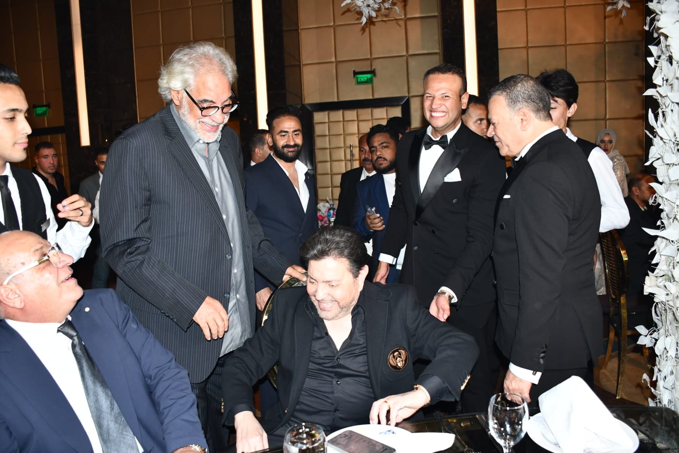 WhatsApp Image 2024-05-24 at 9.10.16 PM