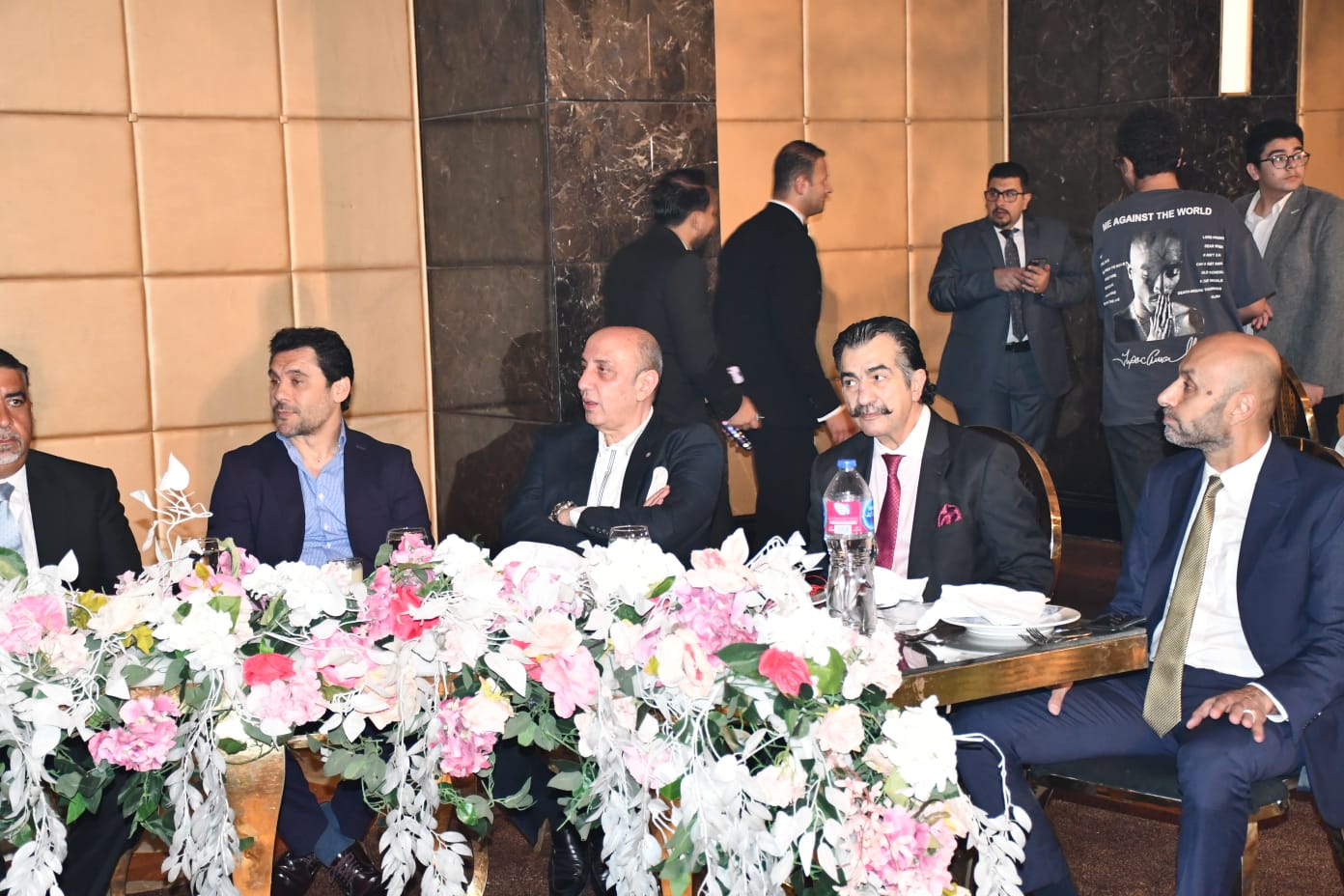 WhatsApp Image 2024-05-24 at 9.10.15 PM