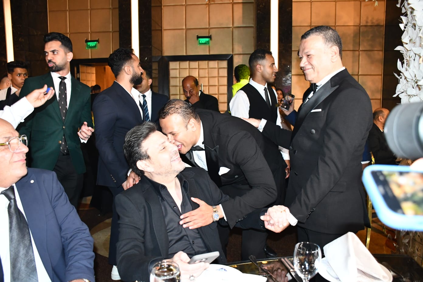 WhatsApp Image 2024-05-24 at 9.10.14 PM (5)