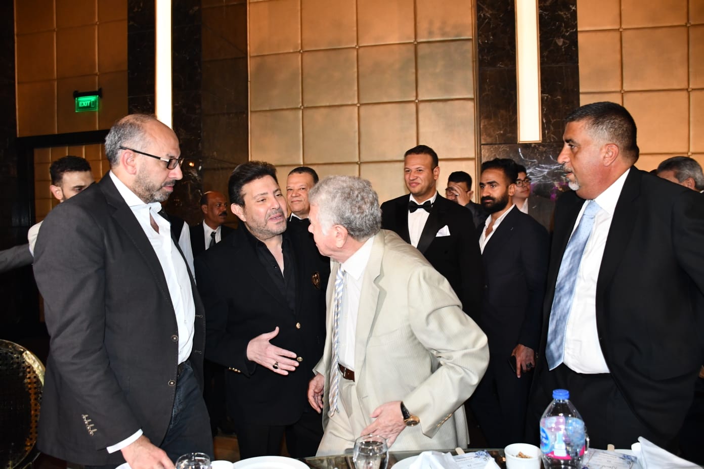 WhatsApp Image 2024-05-24 at 9.10.14 PM (4)