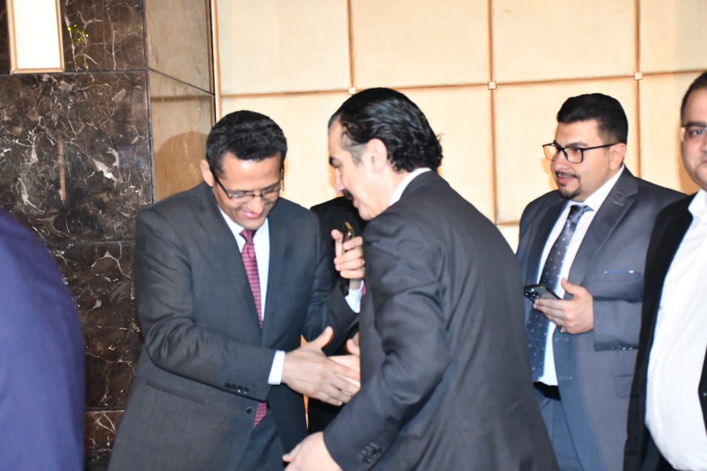 WhatsApp Image 2024-05-24 at 9.10.14 PM (3)