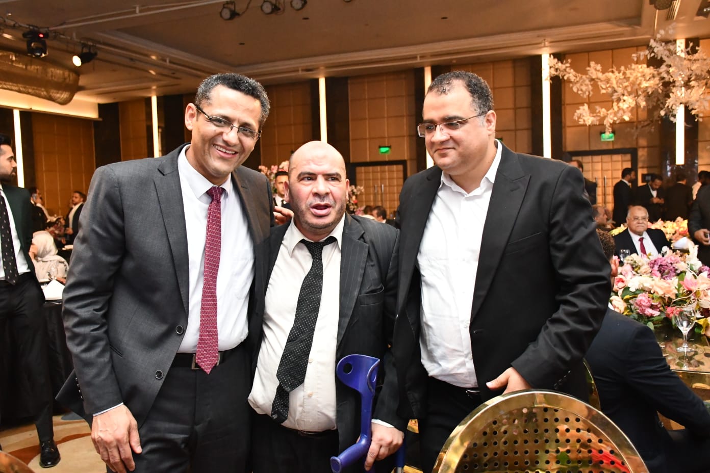 WhatsApp Image 2024-05-24 at 9.10.14 PM (2)