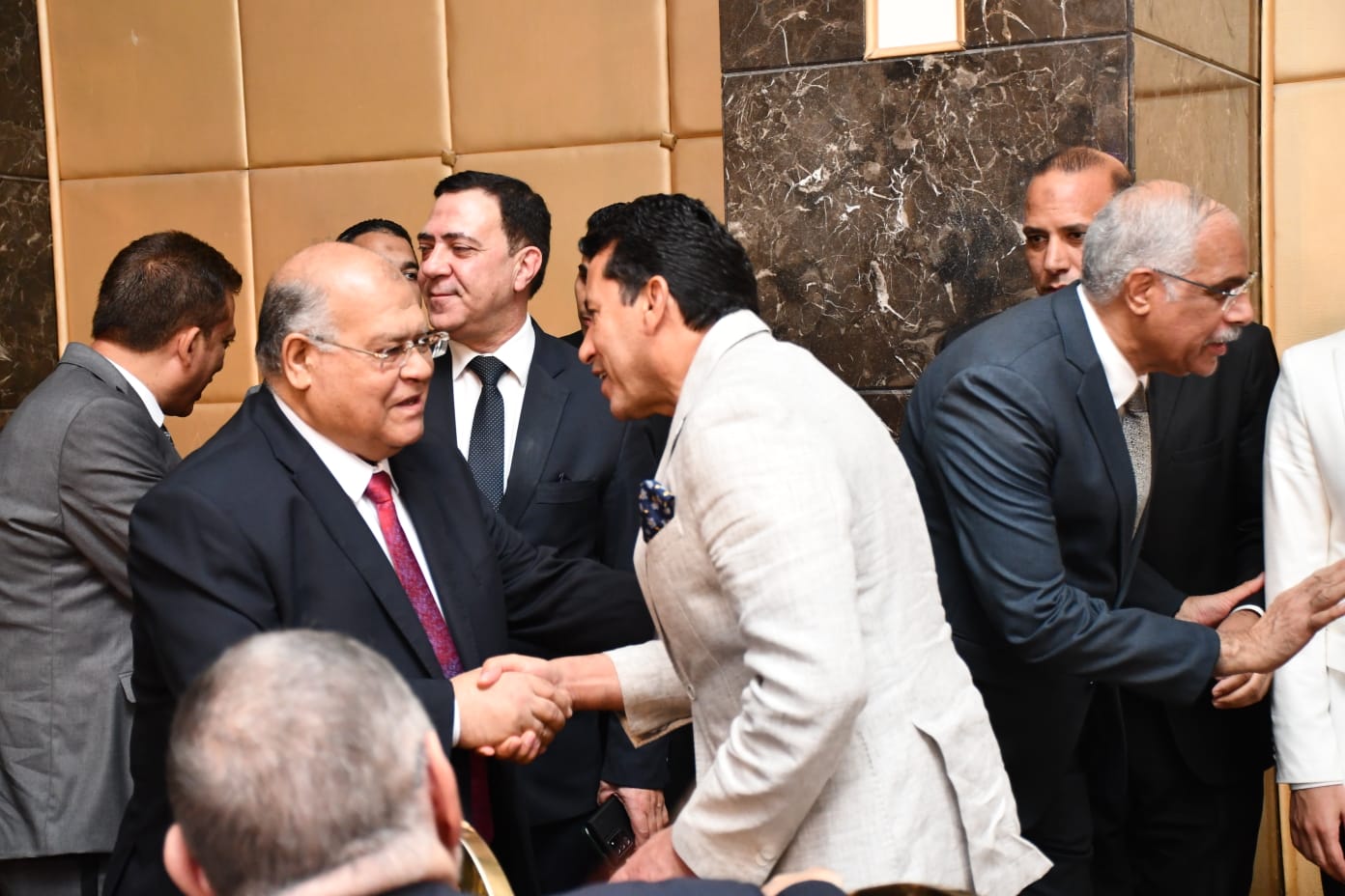 WhatsApp Image 2024-05-24 at 9.10.14 PM