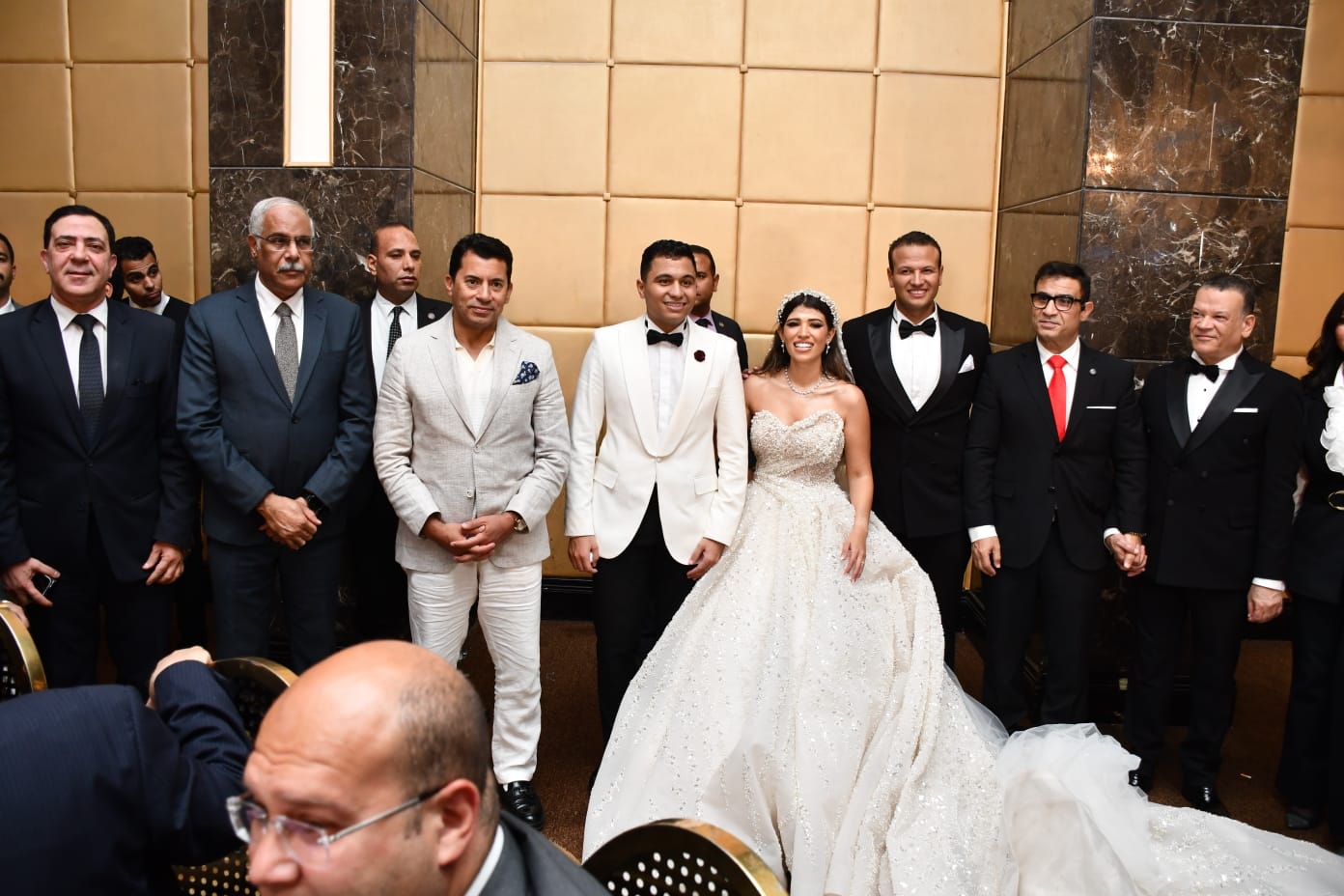 WhatsApp Image 2024-05-24 at 9.10.13 PM (2)