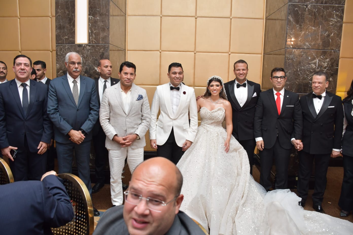 WhatsApp Image 2024-05-24 at 9.10.13 PM (1)