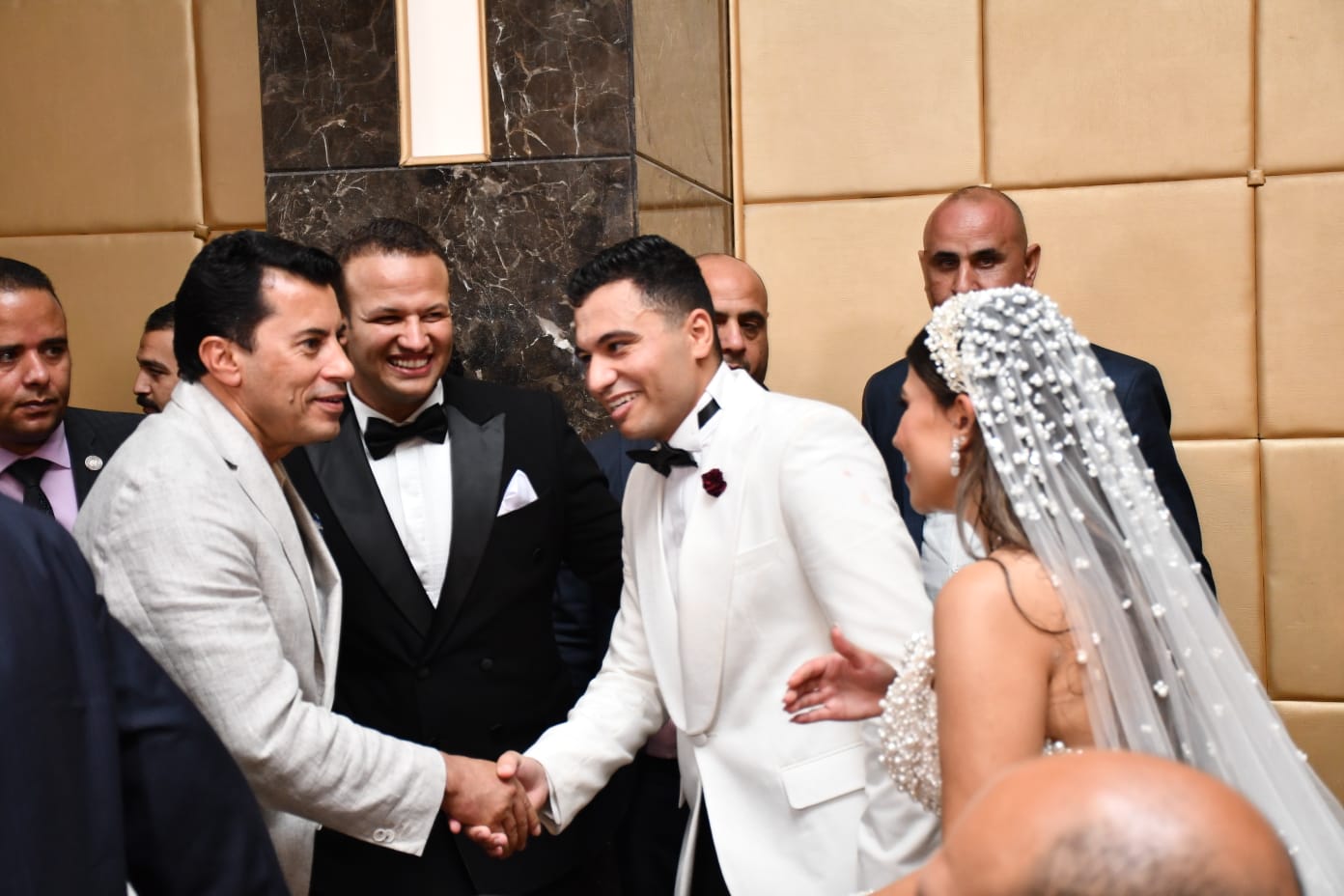 WhatsApp Image 2024-05-24 at 9.10.13 PM