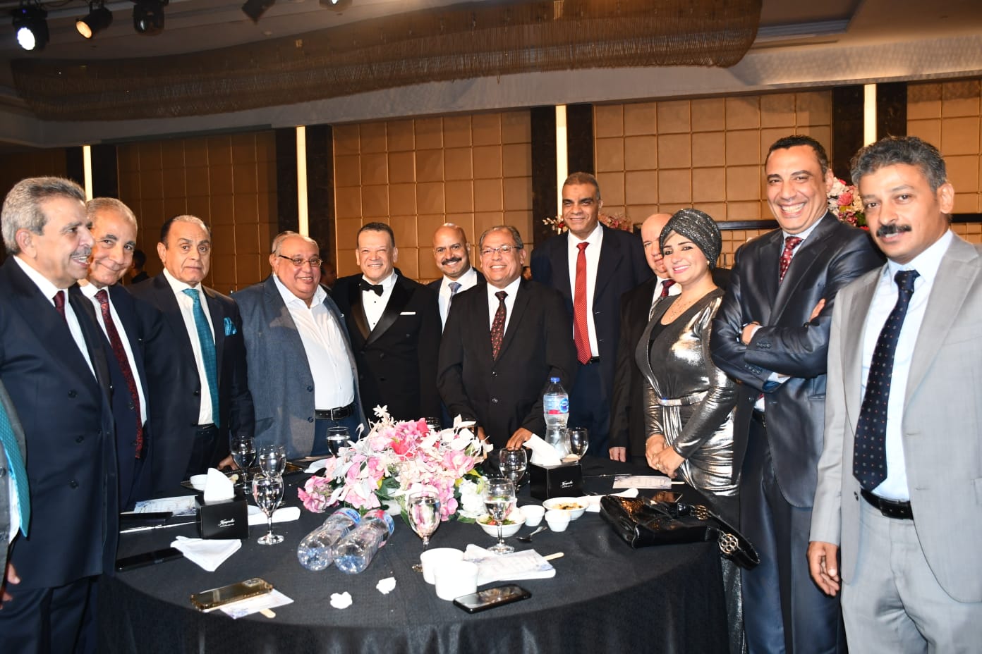 WhatsApp Image 2024-05-24 at 9.10.12 PM (2)