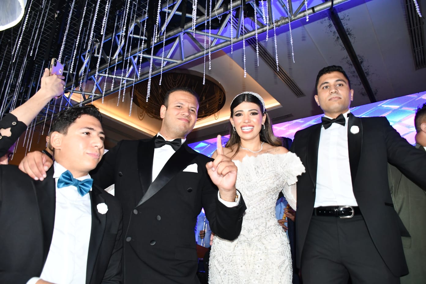 WhatsApp Image 2024-05-24 at 9.10.12 PM (1)