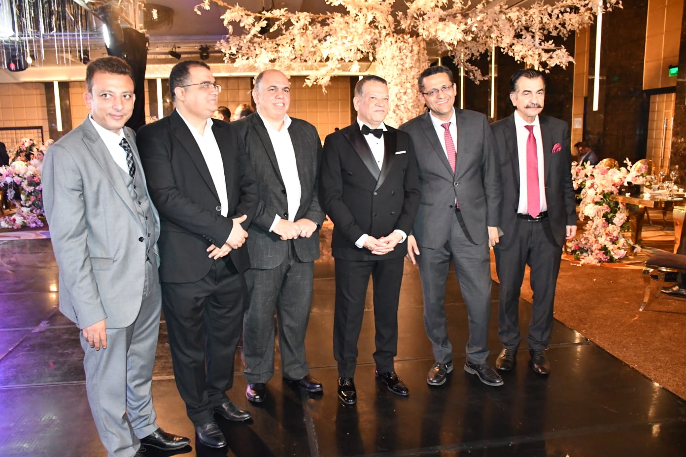 WhatsApp Image 2024-05-24 at 9.10.11 PM