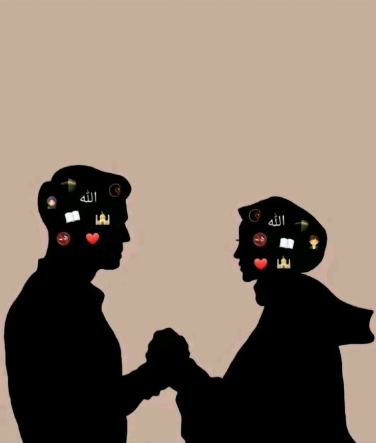 دعاء للزوج بالسعادة