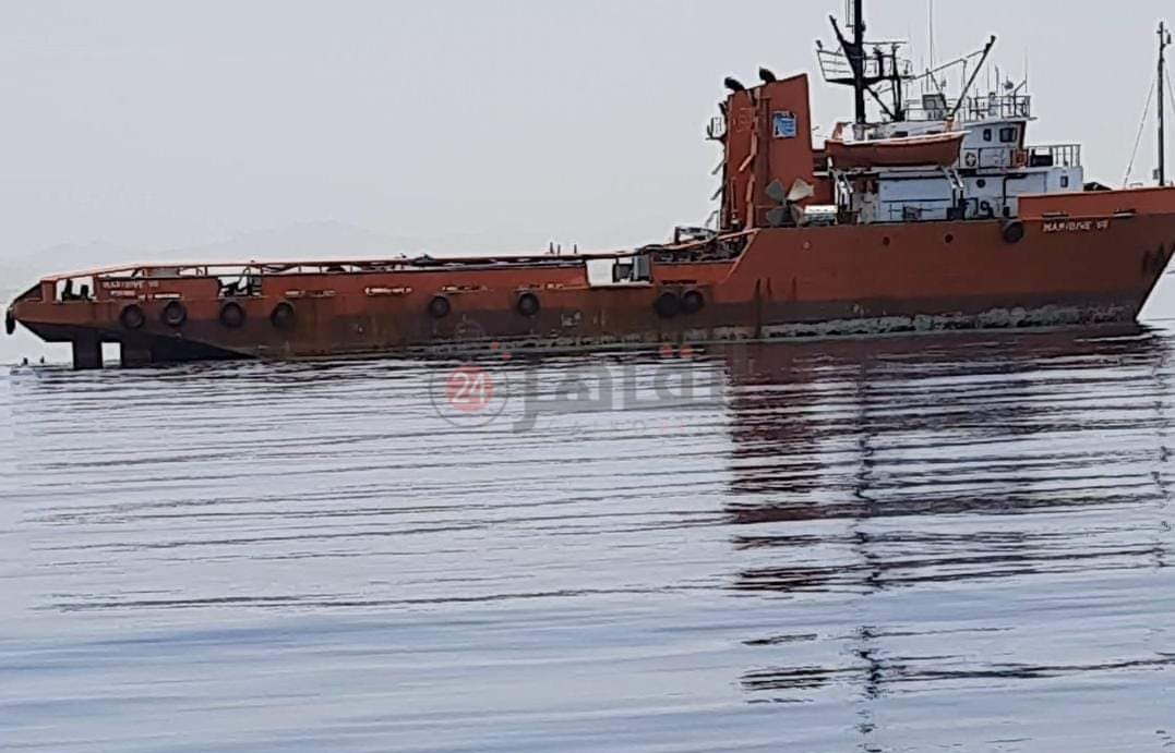 IMG_٢٠٢٤٠٥٢٨_١٣٢٩٣٩