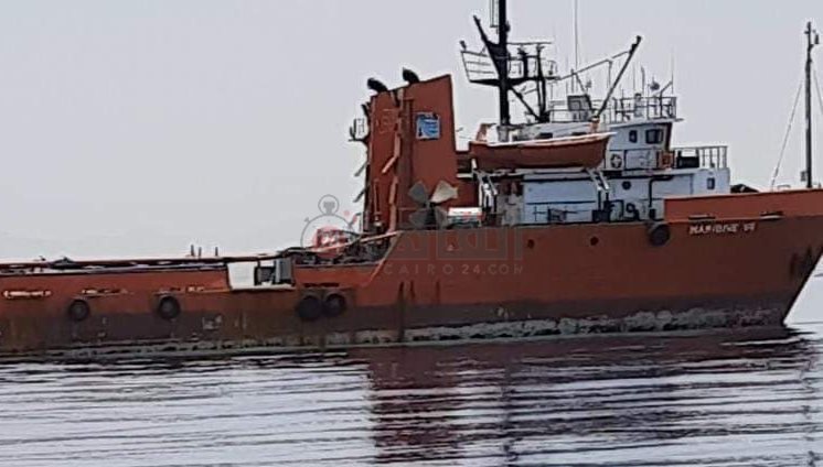 IMG_٢٠٢٤٠٥٢٨_١٣٢٩٢٧