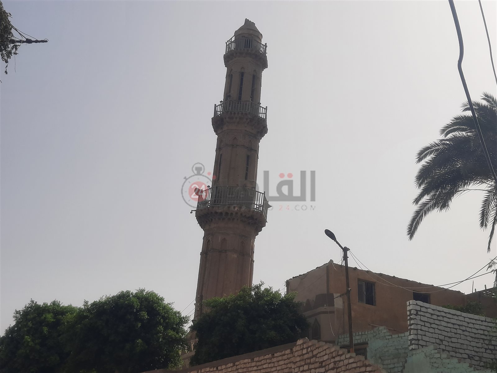 ٢٠٢٤٠٥٢٦_١٦٣٠٠٣