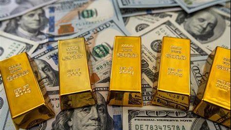 سعر الذهب اليوم عيار 21 الآن