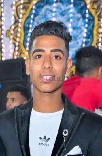 IMG_٢٠٢٤٠٦٠١_١٤١١٠٨