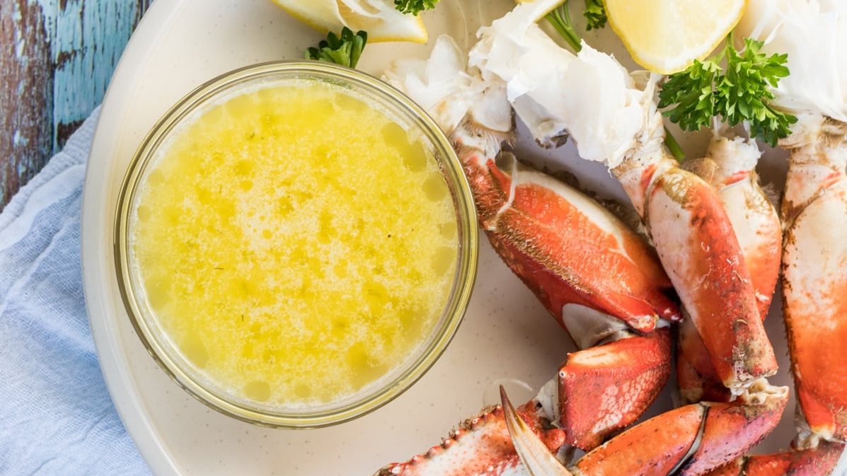 طريقة عمل الكابوريا بالشوربة