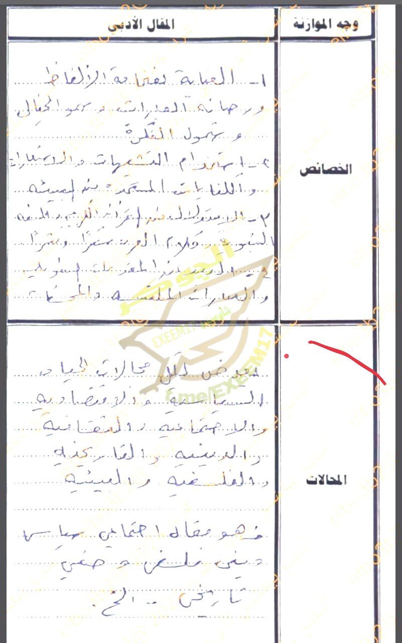 IMG_20240602_121335_312