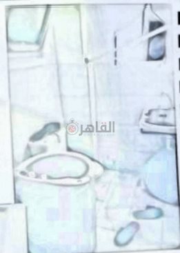 مسرح جريمة بدر (7)