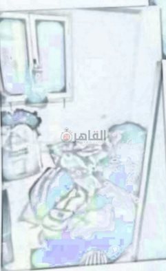 مسرح جريمة بدر (8)