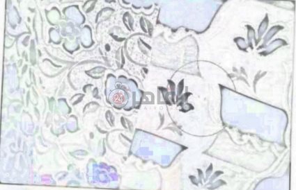 مسرح جريمة بدر (9)