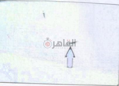 مسرح جريمة بدر (10)