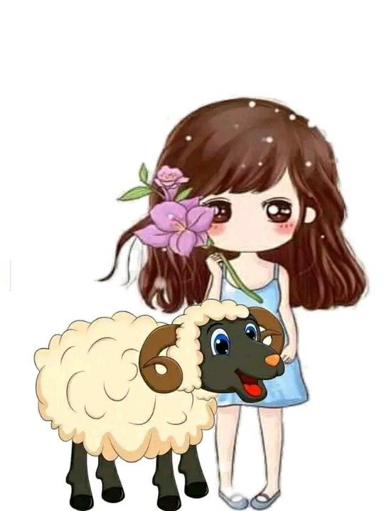 بوستات تهنئة عيد الأضحى 6