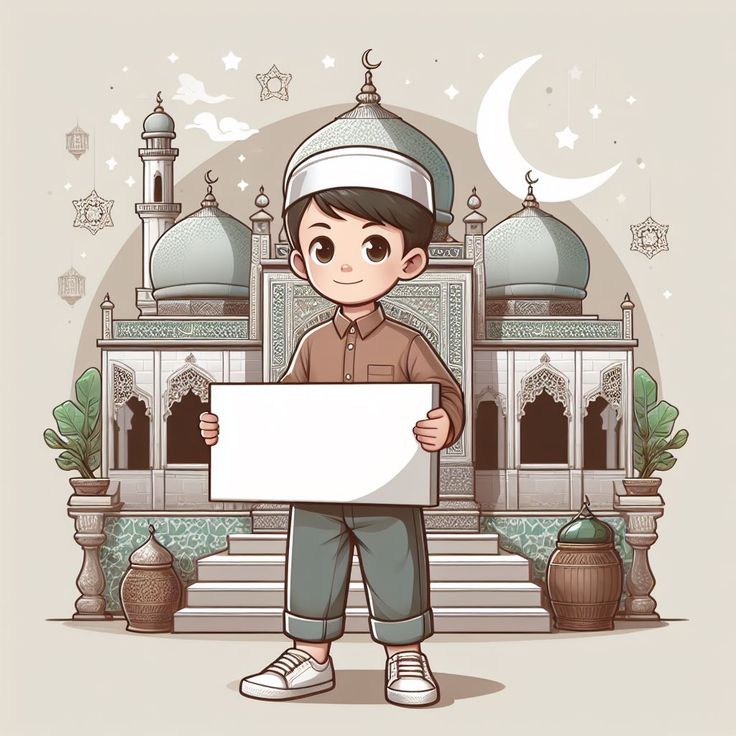 تهنئة عيد الأضحى قصيرة 9