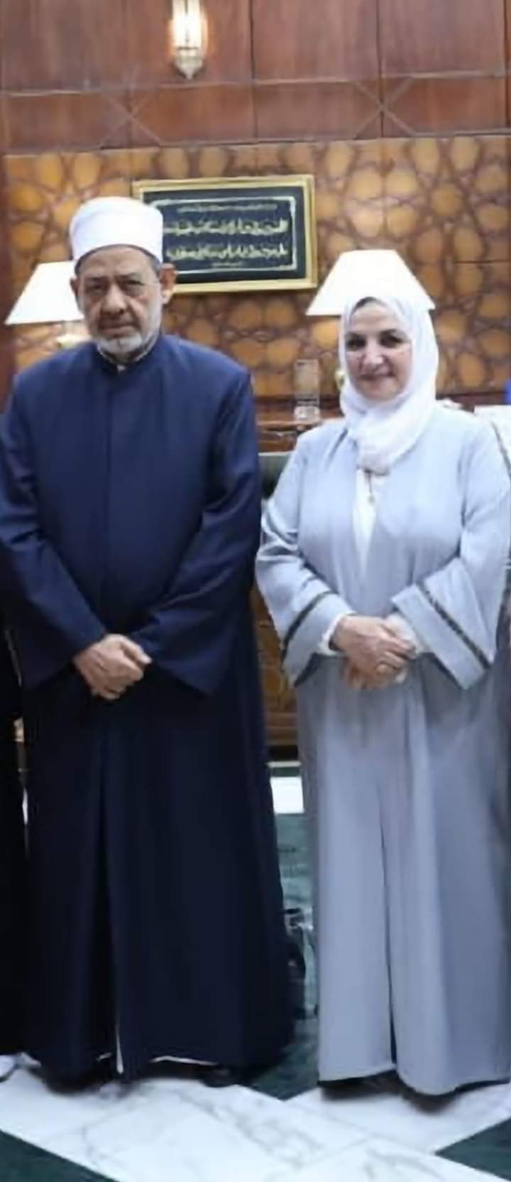 FB_IMG_1718385672425