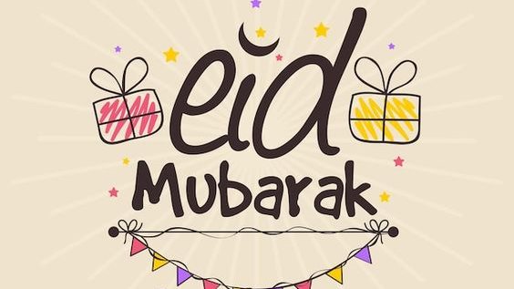 تهنئة عيد الأضحى بالإنجليزي 111