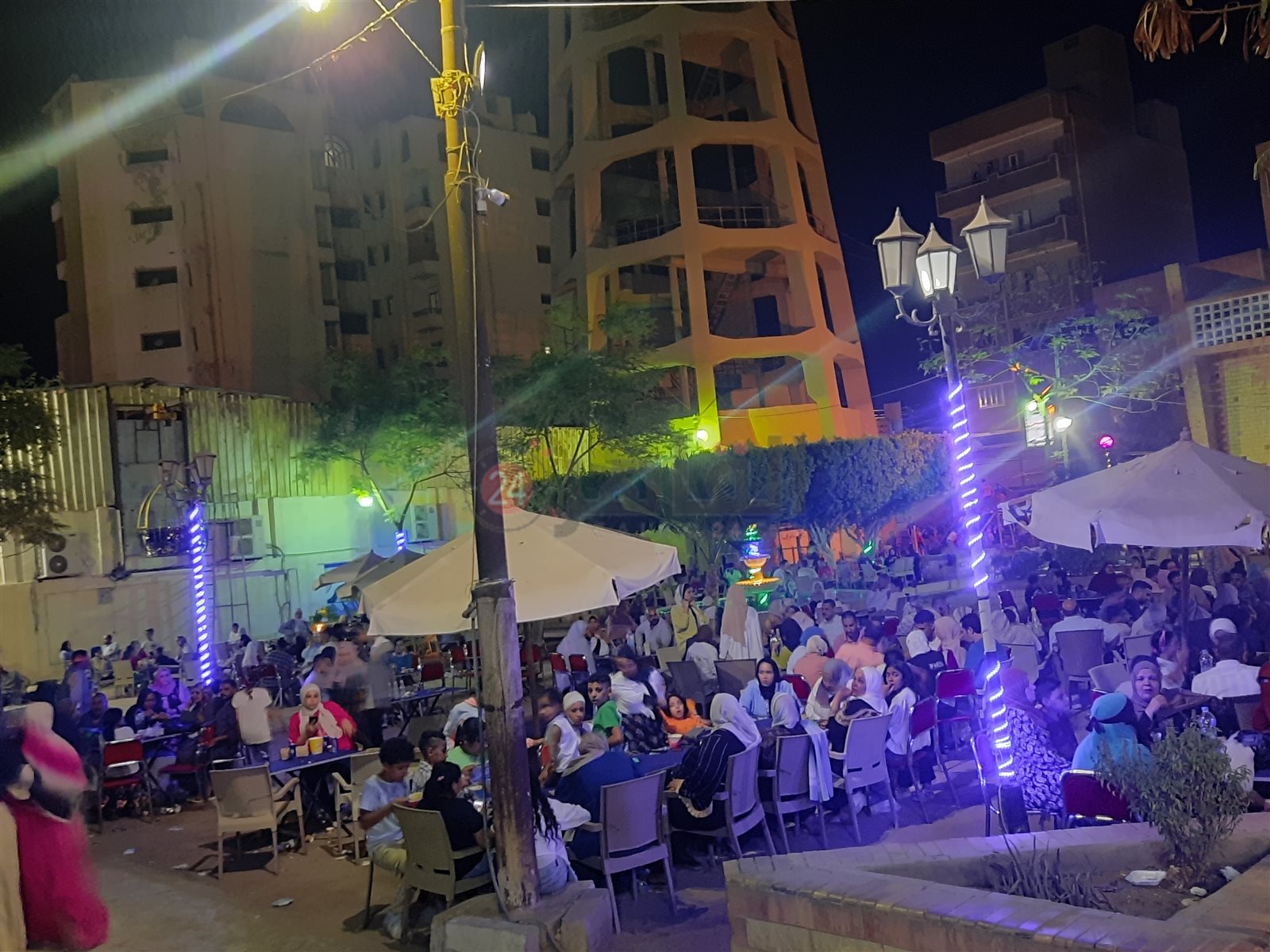 ٢٠٢٤٠٦١٨_٠٠٣٣٠٥