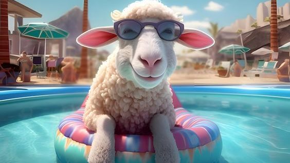 موعد عيد الأضحى