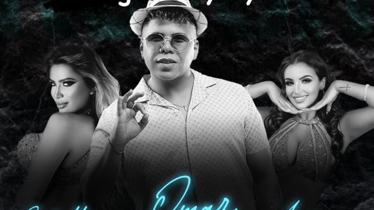 أول رد من عمر كمال